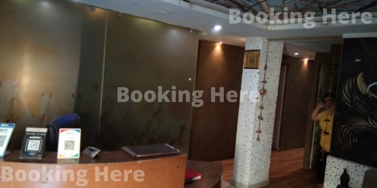 Cleopatra Spa Salon Institute